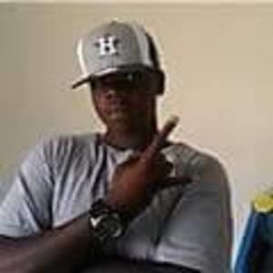 Meet your Posher, Dwayne